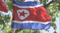 北朝鮮「日本の憲法と国際法に対する挑戦」　官邸幹部の核保有発言めぐり
