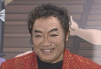 【 コロッケ 】 「もう２度と〝五木ロボット〟できないのか…」　２月に膝を手術　現在の状況明かす　「美川憲一さんのアテンドもずっとやっていきたい」