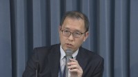 性加害で教員免許失効の元教員データベース　「適切に活用」3割にとどまる…「存在知らず」「義務と認識せず」「ログインできず」　文科省が調査