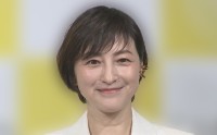 【 広末涼子 】　所属事務所がコメントを発表　広末さんは「日常生活を含め、慎重に整えていくことを最優先」「今後については拙速な判断を避け、一つひとつ丁寧に対応」