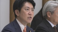 賃上げ支援会議を一本化　価格転嫁への取組に初の数値目標