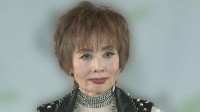 【 小柳ルミ子 】 「歯の手術して来ます　気が重いなぁ」　ＳＮＳで明かす　「レコーディングが終わる迄　騙し騙し　先延ばしにしていた」