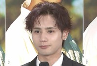 【 THE RAMPAGE・神谷健太 】 〝東京の悪いところ、僕から変えていきたい！〟 〝でも食べ物は東京の方がうまい〟