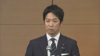維新・藤田共同代表　自民との選挙協力めぐり「調整や連携は不可能に近い」