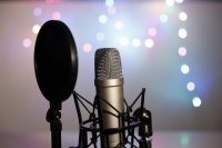 【 BEGIN 】23日20時、24日18時・20時の大阪公演中止　メンバーの体調不良により　開始直前の公表　「振替公演につきましては現在調整中」