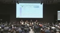 「平均年齢は28歳」急成長続けるインドへ日本企業の進出促進