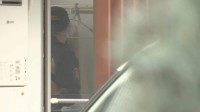 母子4人死亡事件　男性の遺体発見マンションに空気清浄機 母親が持ち込んだか