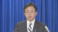 働き方改革　上野厚労大臣「来年の通常国会での法案提出は現在考えていない」　労働時間規制の緩和検討　日本成長戦略会議の分科会や厚生労働省の審議会で議論