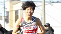 【ニューイヤー駅伝展望】トヨタ自動車は22年＆23年世界陸上代表の田澤廉が復調　V達成時と同じ2、3区の強さがアドバンテージ