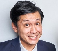 【 や団・ロングサイズ伊藤 】　結婚を報告　お相手は一般女性　「今後とも、や団もひとつよろしくお願いいたします！」