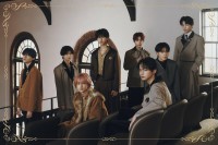 【スターダストプロモーション】新たなボーイズグループ「VOKSY DAYS」結成　2026年2月2日にデビュー