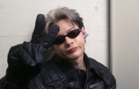 【 Number_i ・平野紫耀 】 「ありがとう2025」「26年もよろしく！」　神宮寺勇太 & 岸優太との３ショットも公開