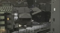 埼玉で雪の影響相次ぐ　最大5センチ積雪　バイク転倒で重傷など29人けが　秩父市では参拝客ら約130人が境内で一夜明かす