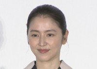 【 長澤まさみ 】　所属事務所が声明　一部メディアによるプライバシー侵害で　「大きな精神的負担と恐怖を感じる事態」「突然の取材及び訪問は、何卒ご遠慮いただけますよう」