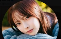 【 新谷姫加 】 「人の写真を勝手に裸にしたりするの気持ち悪すぎる」「絶対にやめて」「駆逐してやりたい」　ＡＩ使った画像加工に怒り