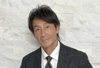 【 吉田栄作 】　57歳の誕生日を報告　「今年は競走馬の様に走るのはやめておこう」「馬車馬の様に働くのもやめておこう」　新年の抱負をSNSに投稿