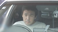 【速報】殺人容疑などで男（37）を再逮捕　東京・足立区の14人死傷ひき逃げ事件　未必の故意で男性（81）を殺害疑いなどが成立と判断　警視庁