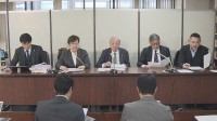 破産の「東京ミネルヴァ法律事務所」問題で顧客と広告会社側で和解成立 東京地裁