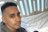 【 白血病 】ネイボールさん　「要精密検査」　「体調が悪い日も増えてきた気がしています」「先生にも『もしかしたら身体に何か異常があるかもしれない』と言われ」　病院へ