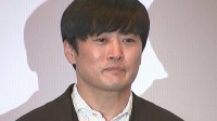 【 劇団ひとり 】正月に体重4.3kgの増加を明かす「みごとな正月太り　元に戻る頃にはまたお正月」