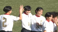 高校女子サッカー決勝は前回準Vの神村学園と柳ヶ浦が激突　初4強の鹿島学園は準決勝で姿消す