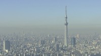 11月の消費支出+2.9%　2か月ぶりのプラス　消費に持ちなおしの動き