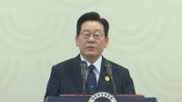 韓国・李在明大統領　13日から来日　高市総理の地元・奈良で首脳会談へ