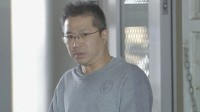埼玉・新座市のアパートから51歳女性の遺体　逮捕された知人の山口新容疑者（53）が女性の自宅付近で待ち伏せか　埼玉県警