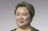 【 やす子 】 「心疲れました」　ＳＮＳの投稿に　「大丈夫でしょうか？」「ご無理なさらず」「これからも応援し続ける」　ファン反響