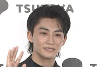 【 日野友輔 】　同級生の将棋・藤井聡太王将に　「くるぶしくらいまで追いついた」　体育の授業ではペアも　「50ｍ走のときの彼の背中を今でも追い続けてる」