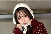 【辻希美・長女】希空　「TGC静岡ありがとうございました❤」　ＳＮＳに綴る　「2026年初めてのTGC♡̴⟡.˚楽しかった~¨̮♡」「沢山名前呼んでもらえて嬉しかったよ」