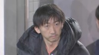 「理由を言われずにボーナスを下げられた」東京・大田区マンションの社長殺害事件で逮捕の男　警視庁