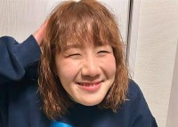 【 Aマッソ・むらきゃみ 】　妊娠を報告「この度子どもを授かりました」「現在は安定期に入りましたので　喜びとともに皆様にご報告いたします」