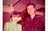 【 訃報 】久米宏さん　黒柳徹子さんが追悼　「『ザ・ベストテン』以来本当の親友だった」　【全文】