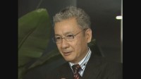 久米宏さん死去「ザ・ベストテン」など番組の司会やニュースキャスターとして活躍、芸能界から追悼の声も
