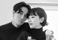 【 松田ゆう姫 】結婚を発表「温かい家庭を築いていきたい」お相手はプロダンサー・後藤慶太郎さん