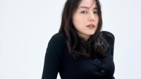 【 長澤まさみ 】結婚公表後初のインスタグラム投稿に「ありがとう♡」英語と中国語でも感謝　フォロワーから祝福殺到