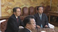 相乗効果か相殺か…立憲・公明 新党結成で合意　中道理念結集で広がりは？　選挙戦への影響は不透明