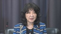 過度な円安で片山財務大臣が市場を強くけん制「断固たる措置」協調介入の可能性も「フリーハンド」