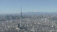 東京23区が火葬に新たな助成制度　1回につき2万7000円　区民の負担額は約6万円に