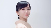 【 Perfume ・かしゆか】艶やかな和装姿を披露「新しい挑戦の年、馬のようにしっかりと踏みしめながら駆けていく」