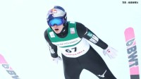 エース小林陵侑が2位　中村直幹、二階堂蓮らとミラノ五輪代表入り確実に　レジェンド葛西紀明は代表入り逃す【ジャンプW杯札幌大会】