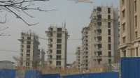 中国　12月の新築住宅価格下落続く　主要70都市のうち58都市で下落