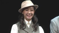 【沢尻エリカ】主演舞台のゲネプロ＆取材会に登壇　A.B.C-Z橋本良亮さんが絶賛〝稽古期間中も本当に１２０％でやっていて素晴らしい〟