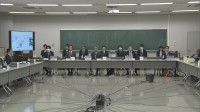 「再審制度」見直すための法制審議会で法務省が「試案」示す　検察官抗告の禁止規定は設けられず　開示された証拠の「目的外使用」には罰則も…