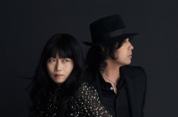 【 LOVE PSYCHEDELICO 】　活動休止を発表　「25th Anniversary Tour をもちまして」