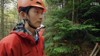 「遭難で何人も亡くなるのを見て悲しい思いをする方を無くしたい」八ヶ岳・唯一の山岳診療所が向き合う命　小屋番と山岳医が描く“無報酬ボランティア”からの脱却