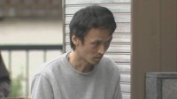 東京・町田市女性刺殺事件 桑野浩太被告（41）を起訴　東京地検立川支部