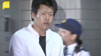 夫婦死亡の東名高速あおり運転　最高裁が上告棄却、石橋和歩被告の懲役18年確定へ
