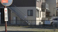 水戸・ネイリスト殺害事件　元交際相手（28）を逮捕　電話・SNSでの“執拗な接触”一時は落ち着くも…　事件直前には警察署へ“相談先”尋ねる
